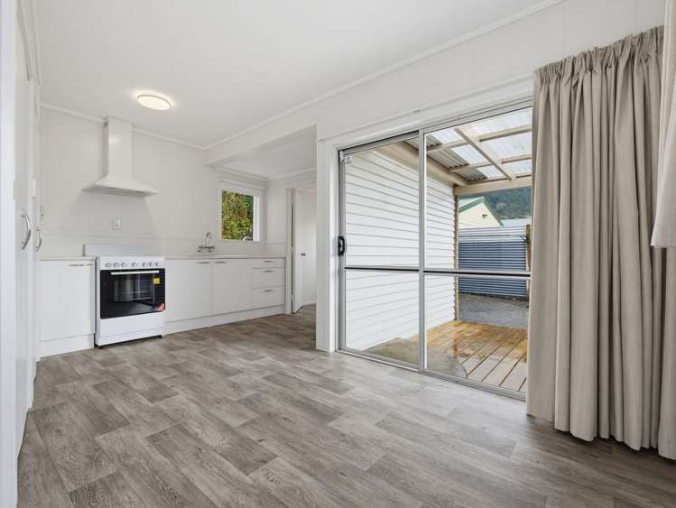 11 Island View Road_1