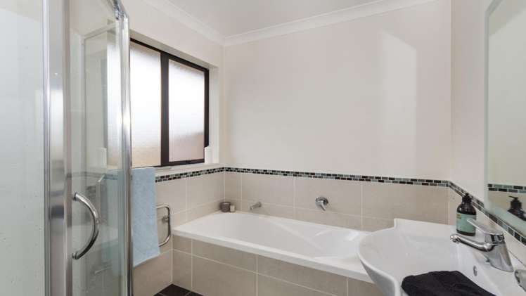 9b Cosgrave Road Papakura_7