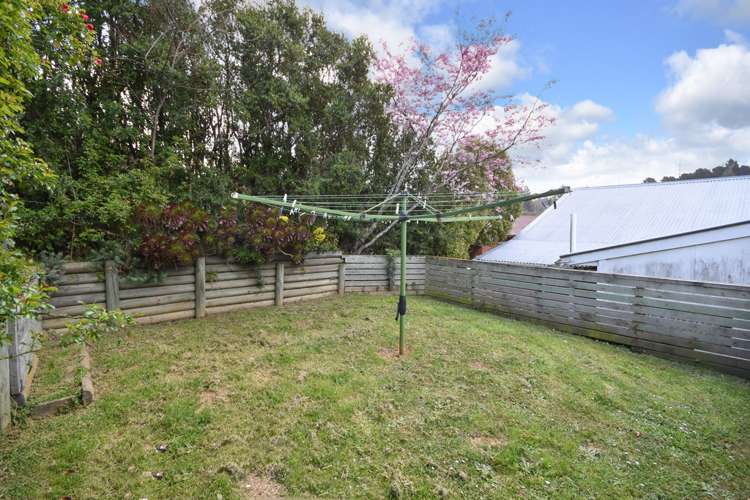 491 South Road Calton Hill_15