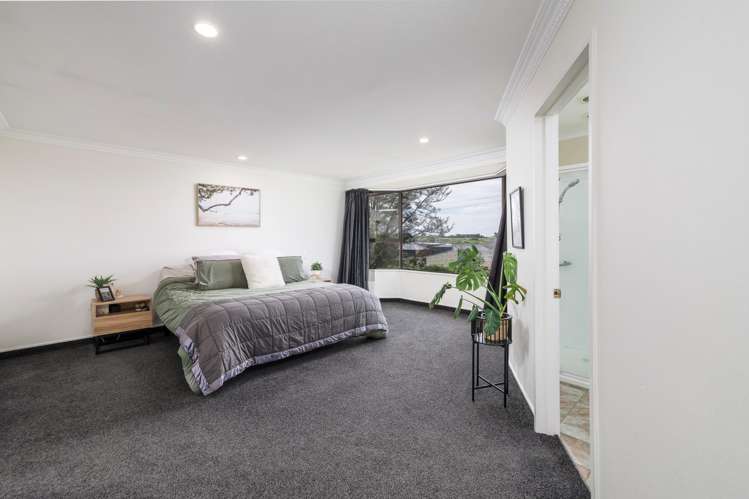 6 Exeter Street Waimate_11