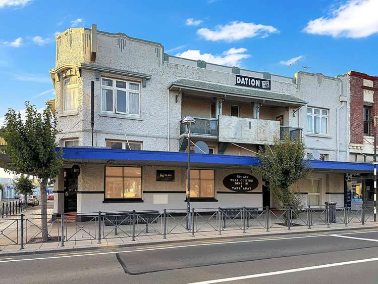 2 Barraud Street Dannevirke_7