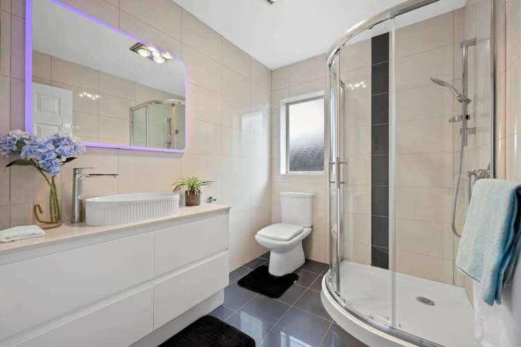 20 Kestev Drive Flat Bush_16