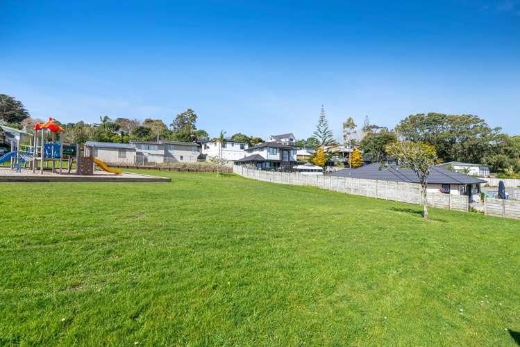 9 St Julia Court Helensville_31