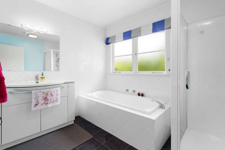 45 Wordsworth Street Leamington_18