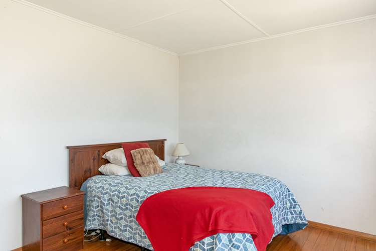 107 Peel Street Westport_7