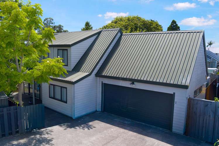 2/29 Humphrey Kemp Avenue Henderson_18