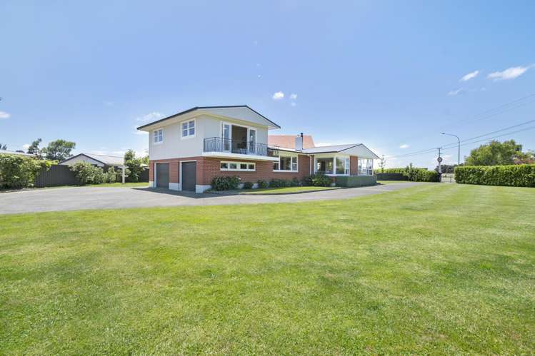 6 High Street Bulls_28