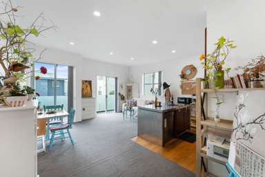 51/32 Edwin Street_1