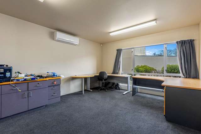 2/114 Sawyers Arms Road Northcote_2