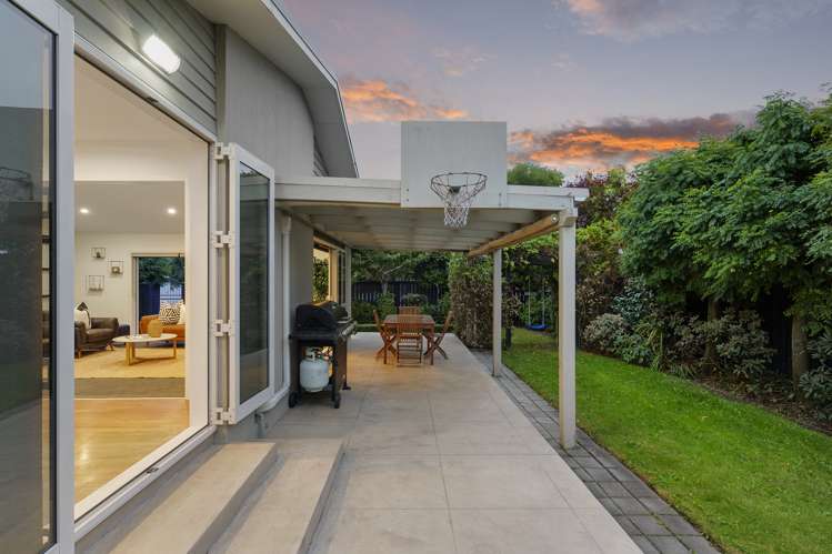 16 O'Halloran Drive Halswell_3