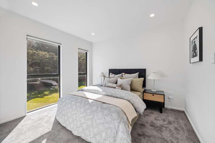 12/8 Lowtherhurst Road Massey_11