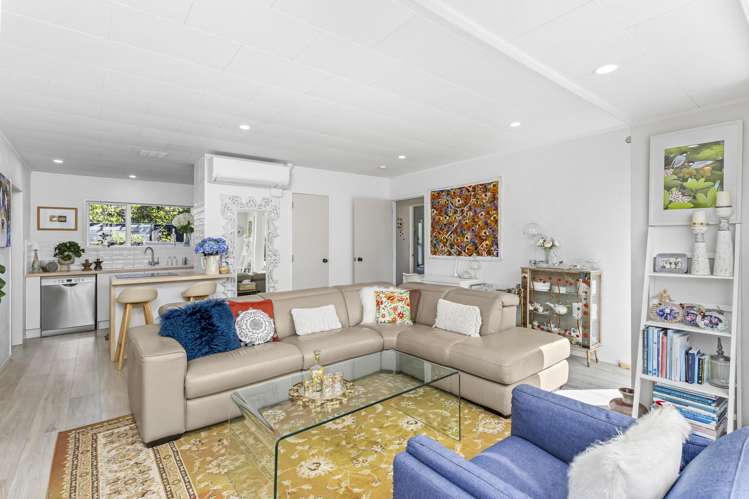 2/274 Hibiscus Coast Highway Orewa_11