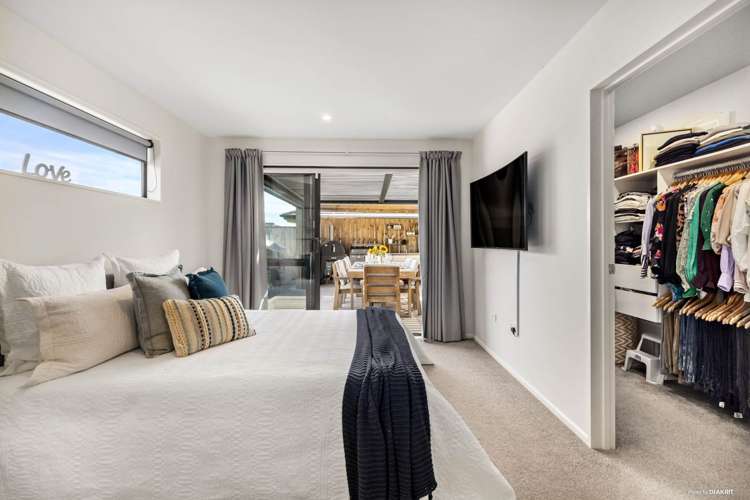 91 Mclarin Road Glenbrook_9