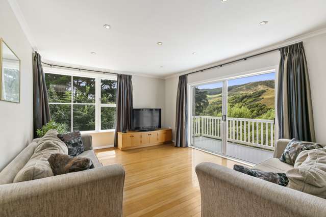 893 Makara Road Makara_1