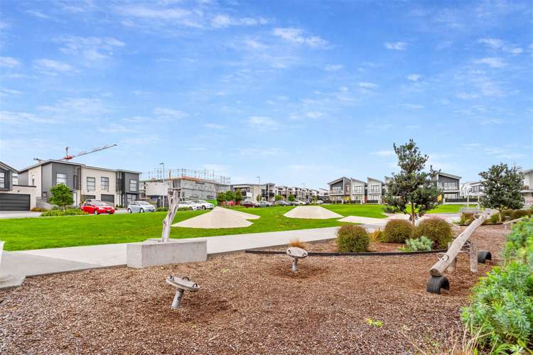 3/25 Sidney Wallingford Way Hobsonville_21