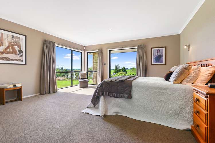 30 Lake Road Ohaupo_18