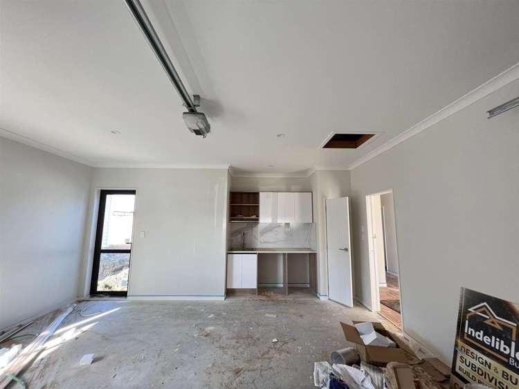 219 Matua Road Kumeu_9