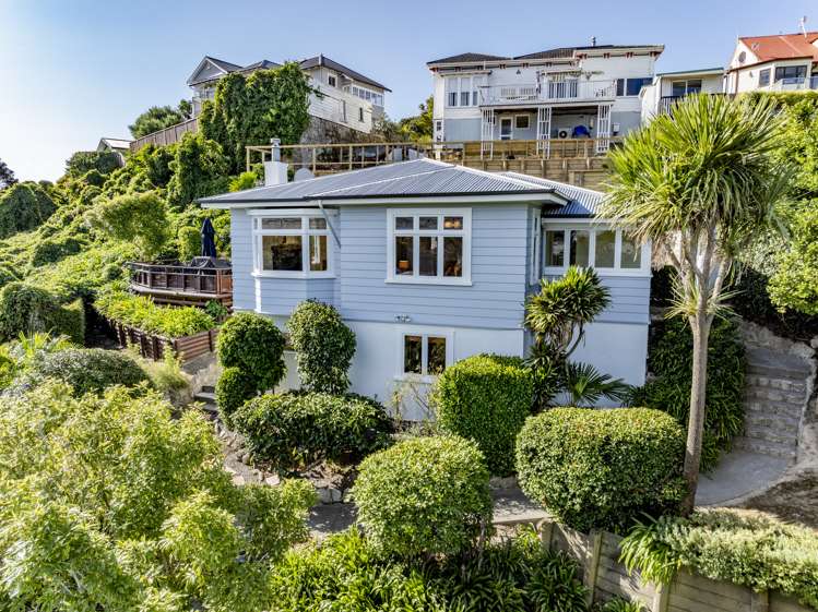 4 Harvey Road Bluff Hill_21