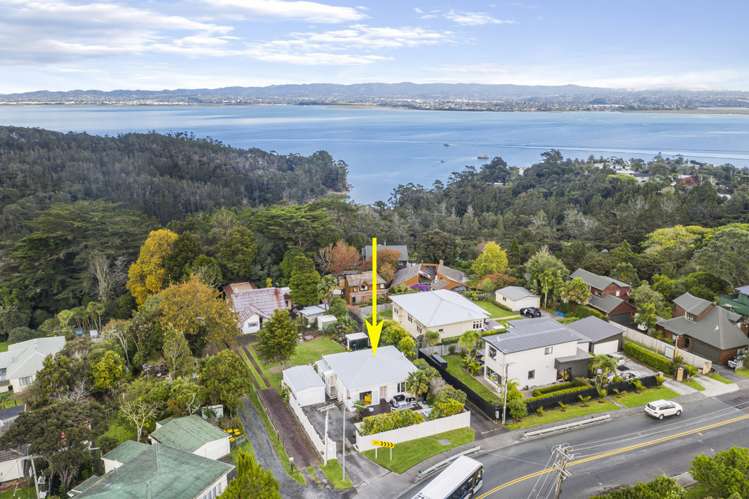 54 Rangatira Road Beach Haven_19