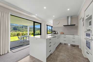 14 Pipit Place_3
