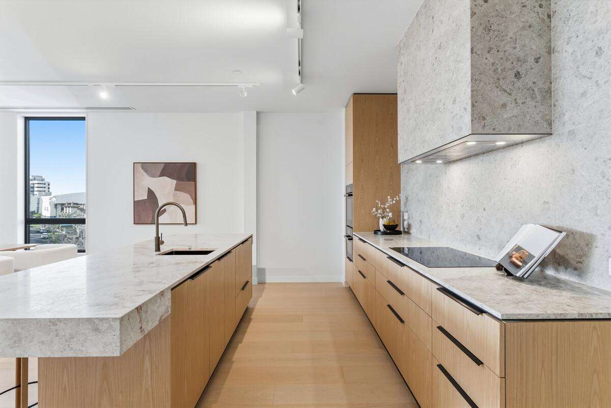 81 Carlton Gore Road_2