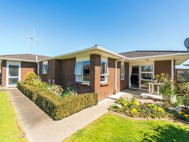 5 Saint Helens Place Tawhero_3