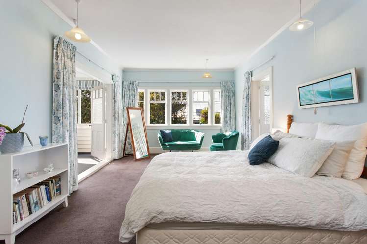 44 Union Street New Brighton_11