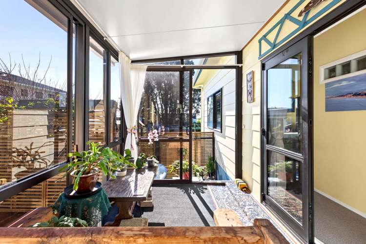 285 Pohutukawa Avenue Ohope_7