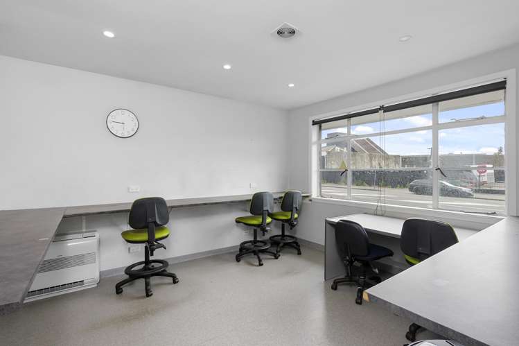 8 Opawa Road Waltham_5
