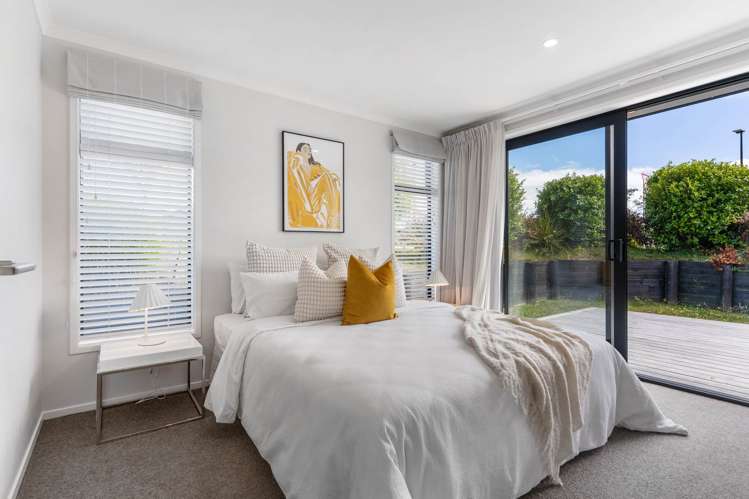 2 Routeburn Lane Paerata_11