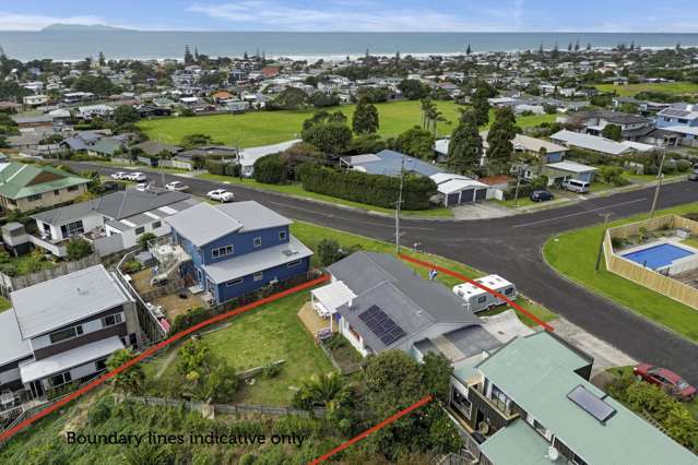 1 Farm Road Waihi Beach_3