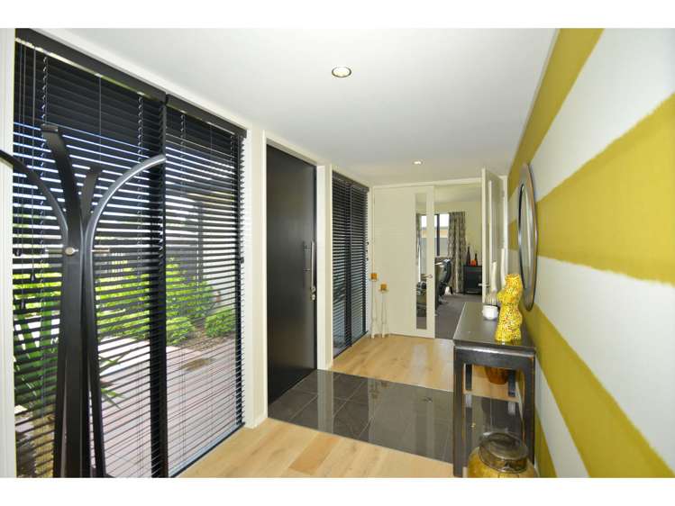 33 Stanford Way Rolleston_7