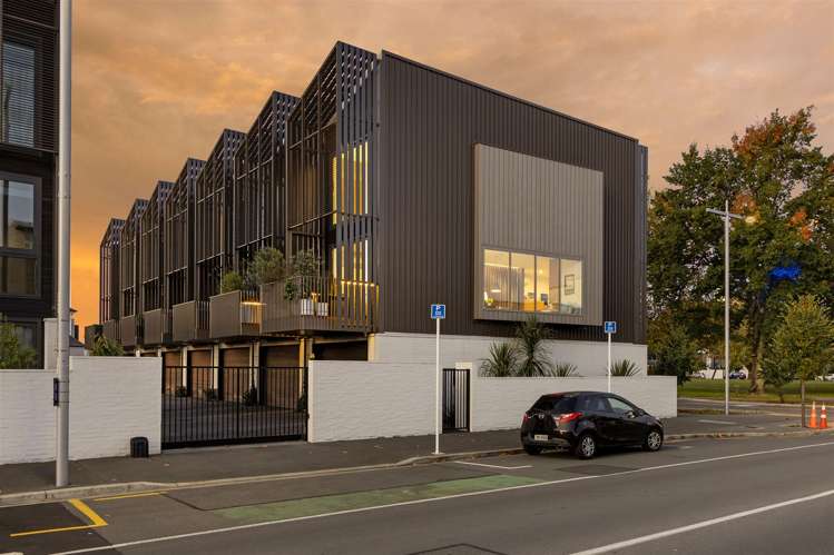 20/197 Hereford Street Christchurch Central_18