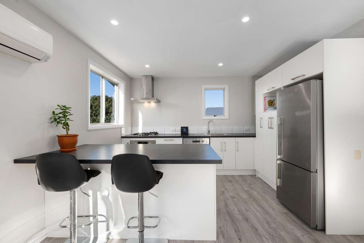 140A Weld Street_1
