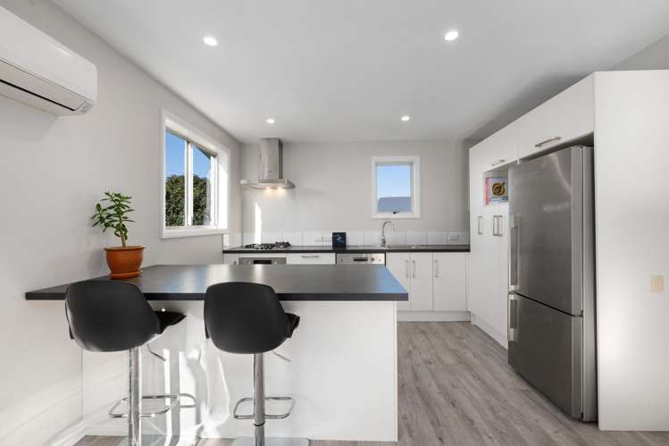 140A Weld Street Redwoodtown_5