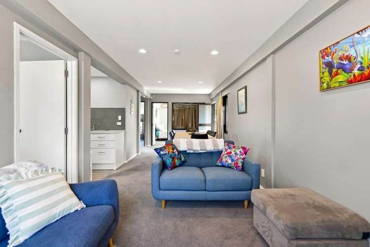 35 Domain Road Papamoa Beach_23