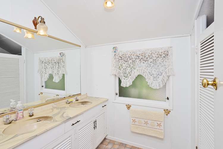 101 Russel Street Gladstone_23