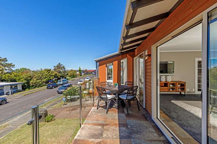 9 Robin Lane Browns Bay_26