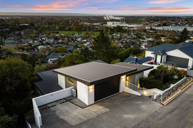 11 Stronsay Lane Hillsborough_2