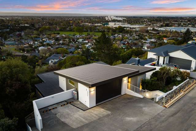 11 Stronsay Lane Hillsborough_2