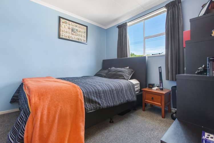 82a Fache Street Clyde_6