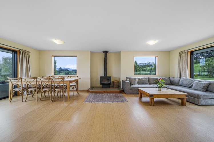 12 Makerikeri Road Loburn_6