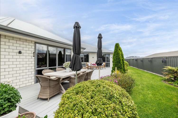 7 Whakatomo Place Havelock North_21