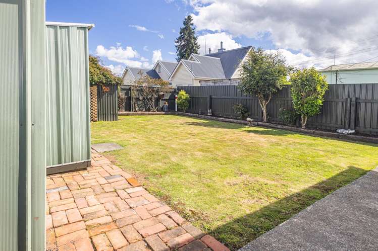 39 Kuku Street Taihape_16