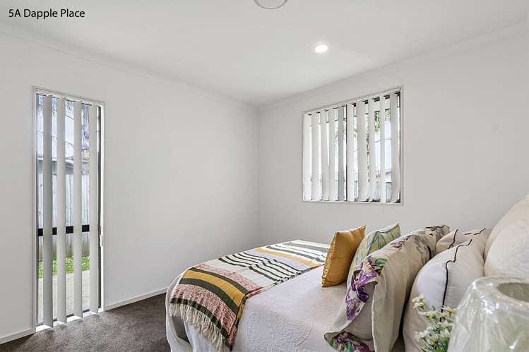 5 Dapple Place Flat Bush_22