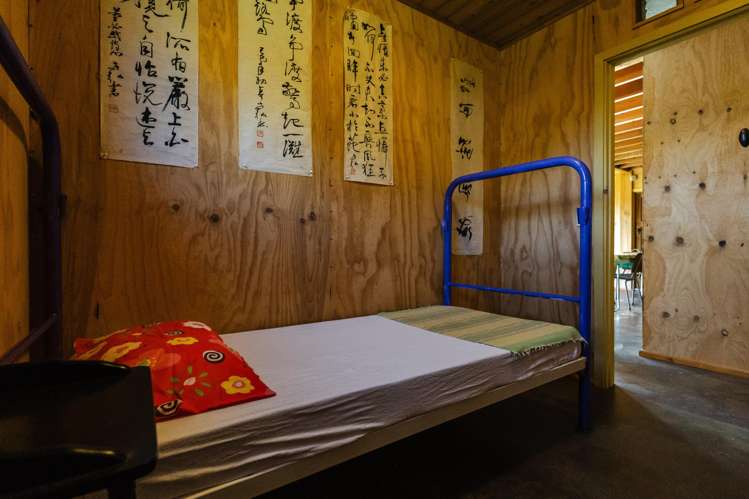 99 The Strand Okarito_19