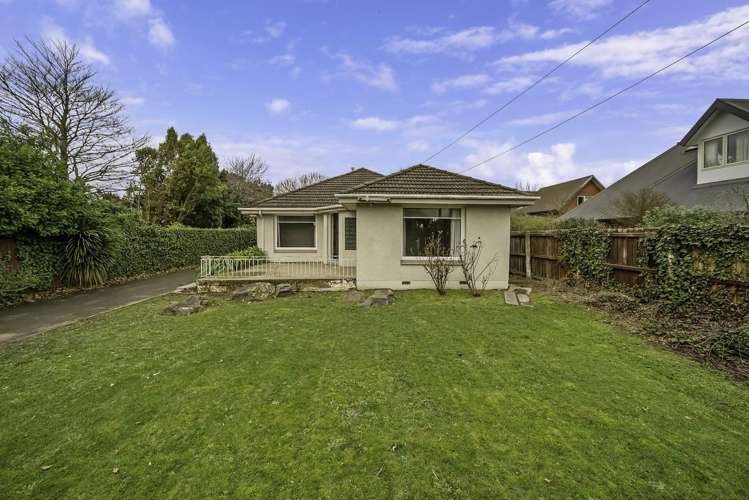 372 Greers Road Bishopdale_22