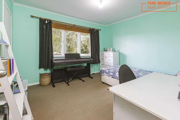 24 George Street Papakura_12