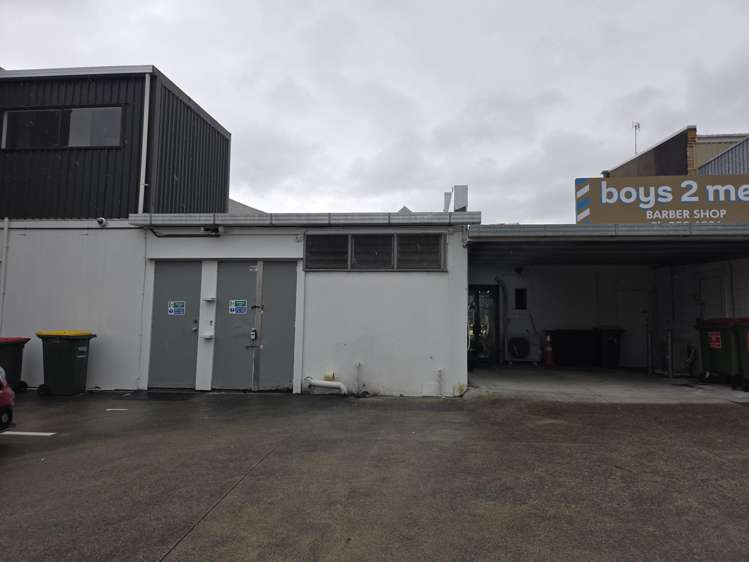 18 King Street Pukekohe_11