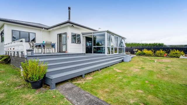 270 Pembroke Road West Stratford_1